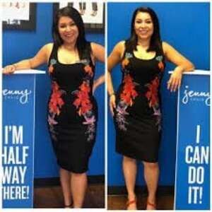 Mexican Fashion Black Dress - Nayibi Mexico Xochiquetzal Dress - – ,